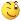 ;) ;)